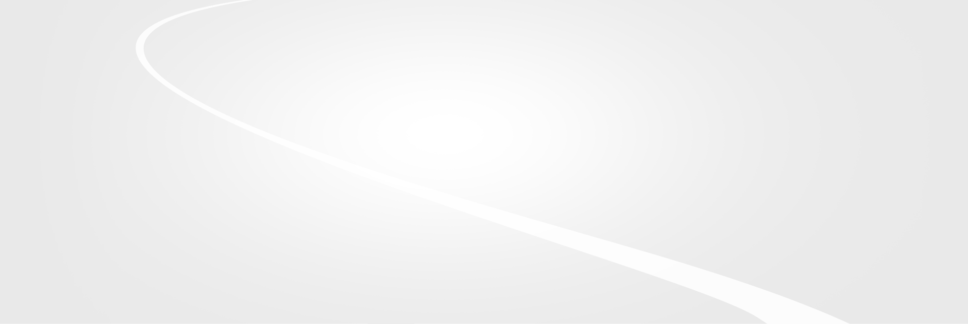 Slide background